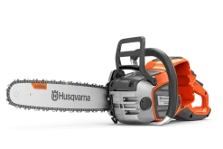 Tronçonneuse à batterie 550i XP (produit seul) HUSQVARNA