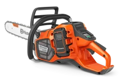 Tronçonneuse à batterie 550i XP (produit seul) HUSQVARNA