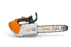Tronçonneuse à batterie MSA220 T 30cm (produit seul) STIHL