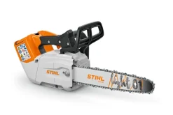 Tronçonneuse à batterie MSA190 T LIGHT 35 3/8 (produit seul)