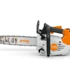 Tronçonneuse à batterie MSA190 T LIGHT 30 3/8 (produit seul)