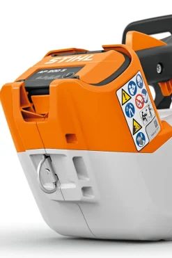 Tronçonneuse à batterie MSA190 T LIGHT 30 3/8 (produit seul)