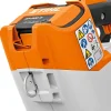 Tronçonneuse à batterie MSA190 T LIGHT 35 1/4 (produit seul)