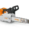 Tronçonneuse à batterie MSA190 T LIGHT 30 1/4 (produit seul)