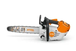 Tronçonneuse à batterie MSA190 T LIGHT 30 1/4 (produit seul)