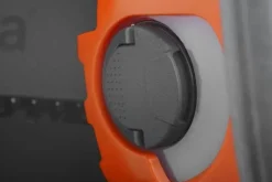 Tronçonneuse à batterie pro 535i XP (produit seul) HUSQVARNA