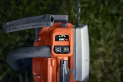 Tronçonneuse à batterie T542i XP SP21G (produit seul)