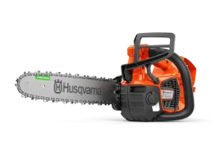 Tronçonneuse à batterie T542i XP SP21G (produit seul)