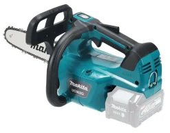 Tronçonneuse d'élagage XGT 40V 25cm MAKITA