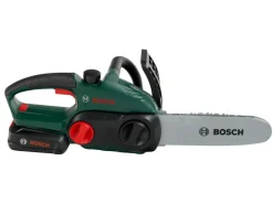 Tronçonneuse électronique Bosch II