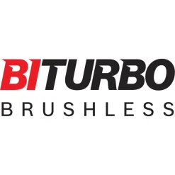 Tronçonneuse sans-fil GKE 18V-40 (produit seul) BOSCH PRO
