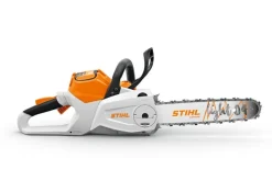 Tronçonneuse sur batterie MSA 220 C-B (produit seul) STIHL