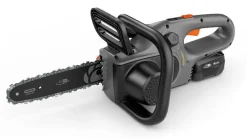 Tronçonneuse sur batterie PowerSaw 250/18V + batterie