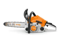 Tronçonneuse thermique MS 172 C-BE - 35 cm STIHL