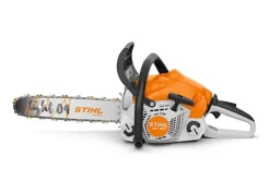 Tronçonneuse thermique MS182 C-BE 35cm 36cm3 STIHL