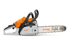 Tronçonneuse thermique MS182 C-BE 35cm 36cm3 STIHL