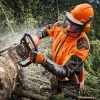 Tronçonneuse thermique MS462CM 50cm 20 36RS STIHL