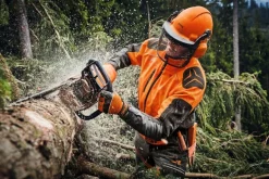 Tronçonneuse thermique MS462CM 50cm 20 36RS STIHL