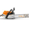 Tronçonneuse thermique MS400 C-M LIGHT 45cm STIHL