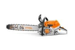 Tronçonneuse thermique MS400 C-M LIGHT 50 cm