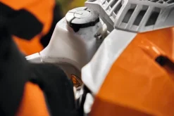 Tronçonneuse thermique MS400 C-M LIGHT 50cm STIHL