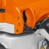Tronçonneuse thermique MS 261 C-M STIHL