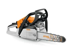 Tronçonneuse thermique MS 172 - 35 cm STIHL