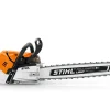 Tronçonneuse thermique MS500I 50cm Rollo STIHL