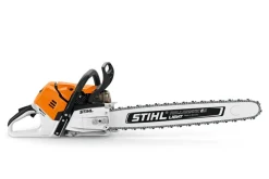 Tronçonneuse thermique MS500I 50cm Rollo STIHL