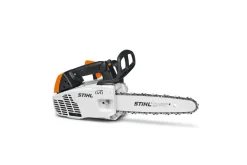 Tronçonneuse thermique MS194 T 35cm 32cm3 STIHL