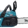 Tronçonneuse XGT 40V 35cm MAKITA