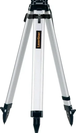 Trépied léger 165 cm
