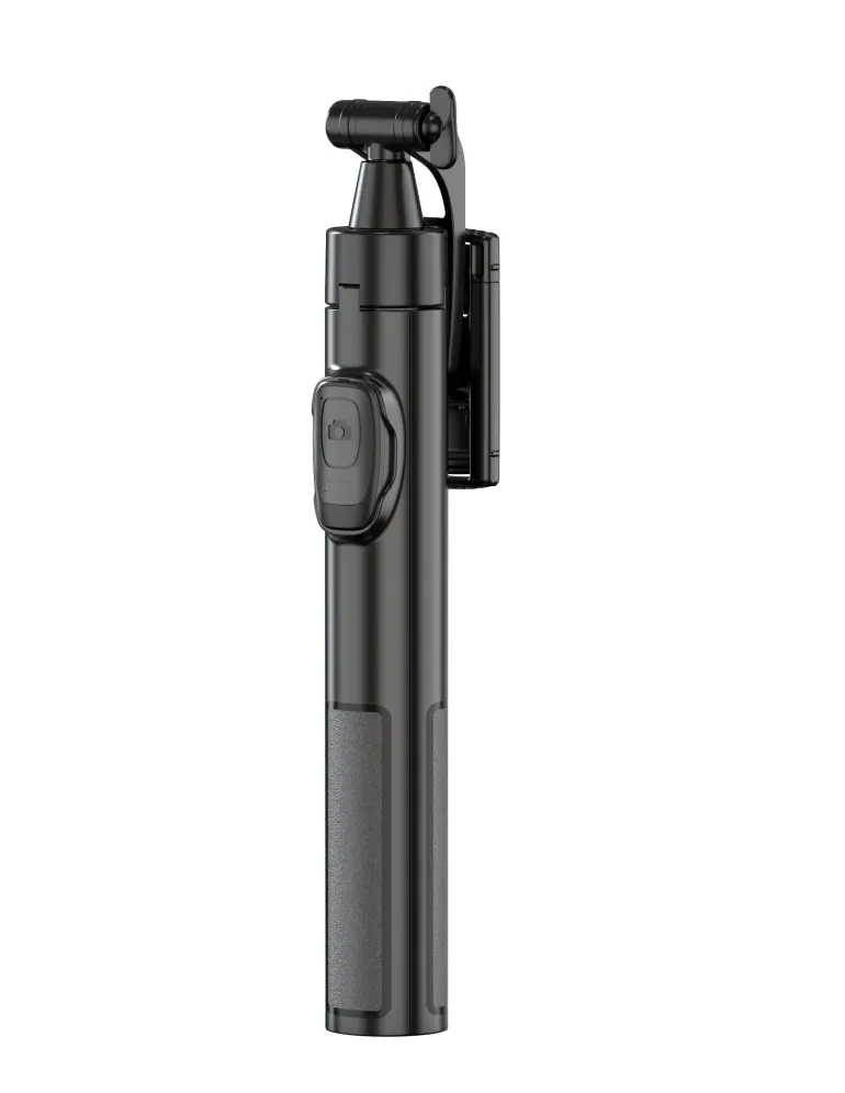 Trépied 150 cm fonction Bluetooth