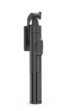 Trépied 150 cm fonction Bluetooth