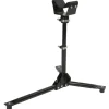 Trépied de maréchalerie Ecoflex