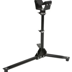 Trépied de maréchalerie Ecoflex