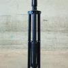Trépied pour projecteur de chantier 1,05-2m