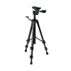 Trépied TT 120 Basic 45-120 cm BOSCH