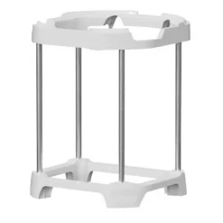 Trépied universel pour chauffe-eau