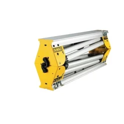 Tréteau multi-usages DEWALT