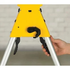 Tréteau multi-usages DEWALT