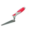 Truelle langue de chat confort 18cm manche bi-matière