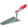 Truelle ronde confort 20cm manche bi-matière Air Touch®