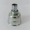 Tête 26/29mm pour capsules R168