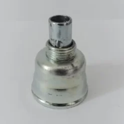 Tête 26/29mm pour capsules R168