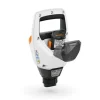 Tête de pompe PKA 30 (produit seul) STIHL