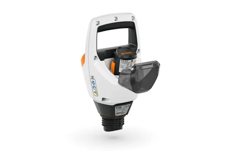 Tête de pompe PKA 30 (produit seul) STIHL