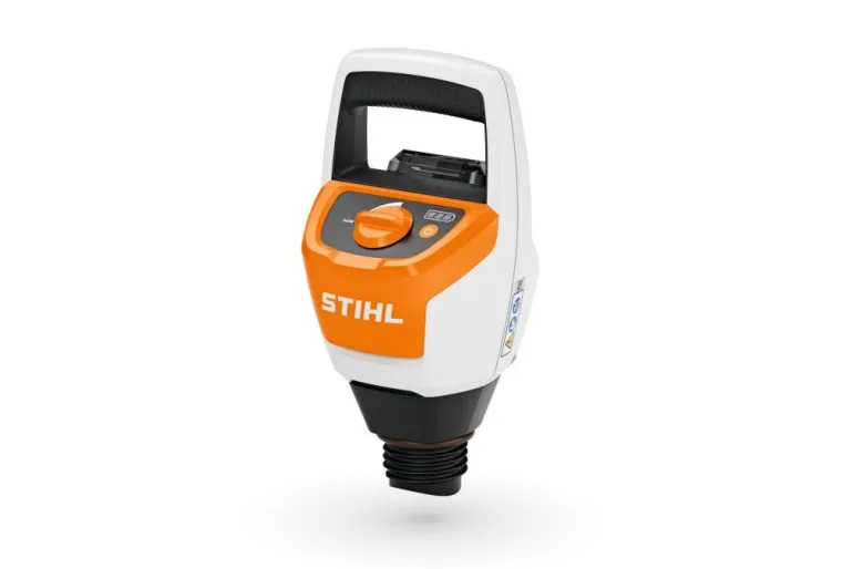 Tête de pompe PKA 30 (produit seul) STIHL