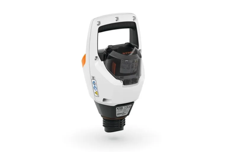 Tête de pompe PKA 30 (produit seul) STIHL