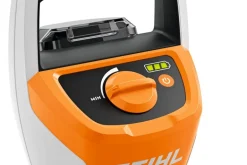 Tête de pompe PKA 30 (produit seul) STIHL